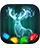 Player Icon